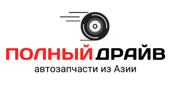 полныйдрайв.рф